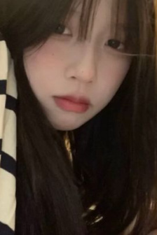 贵妇全身高级精油按摩