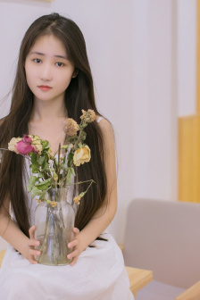 玉女心经3正片